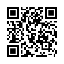 QR Code for 1NTQhFwQd7KHLPZ7bRCnoMdshMqqaAHXui