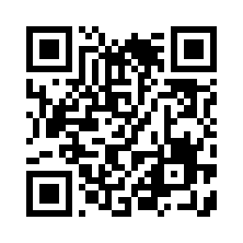 QR Code for 1NTQj7ayZjECcRuxToPspXuKhDSv5MWSsu