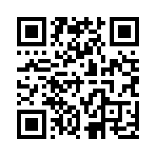 QR Code for 1NTQjRToPDfKSz8F6FWbxoqTo5ZiS22i1q