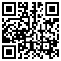 QR Code for 1NTQmA4a4Vq4HhtYFbcSLbHVEqTo2aFaCG
