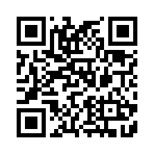 QR Code for 1NTQqdPMLgefYPEbw4MqVi2fTo3ikcGWBn
