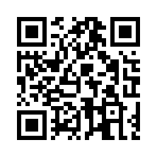QR Code for 1NTQqqbFs3c3BQe16gqRKjNMDo8vbG6E7M