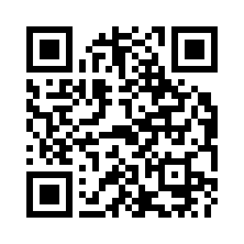 QR Code for 1NTQvxDQnnyuinzmacTdWM7w4yR8qpUSXY