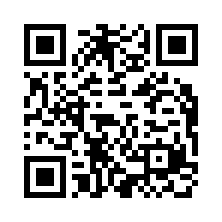 QR Code for 1NTQzoh8JFDn7mibKXjPc5w7mGpZPthdk5