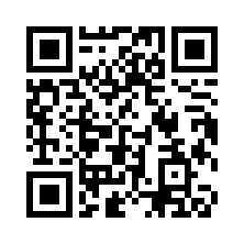 QR Code for 1NTQzosjKrXASfJV9M51kvmDgHV9Qb9TQG