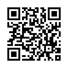 QR Code for 1NTR3SqTes2ReZdrRHr8EerrJPTsT2RTAF