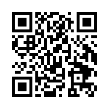 QR Code for 1NTR4uowFiVH4PX3XPRiLy1bLPd8a2jQ72