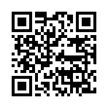 QR Code for 1NTR5PADEpABC6uufvx7b6zD19av4VGCun