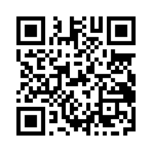 QR Code for 1NTR9D4pMYT8X3T1YbCy27PobsefsFyacM