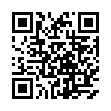 QR Code for 1NTRB2dSbkwvPyfQWiesirj7d9CmCHCF4B