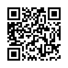 QR Code for 1NTRCCcpPDczubLirSSuniixbeQ1ozSDAT