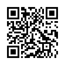 QR Code for 1NTRDfTHoeTipuZ2AEnBGV7zCu5Q2LNXG7