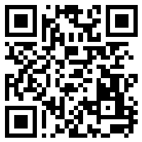 QR Code for 1NTRDjWsiaVCBJJVrUPCf9pJH97jPpvjm2