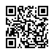 QR Code for 1NTRFvZk4kxBdsCkFhvSVAkwRedQS79B2a