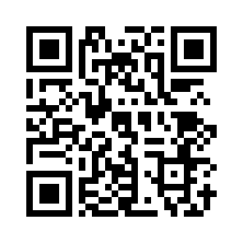 QR Code for 1NTRGf4HrE5jrtuKBFaCWdxaxJDQQ1wpp