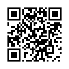 QR Code for 1NTRJ8PFXawp346k49y11q7SyKppmPk7z7