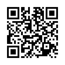 QR Code for 1NTRKPuUo7zo1mVqgSNybKHnNSbeq2FytW