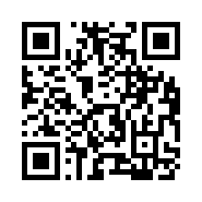 QR Code for 1NTRKsUnLw3YoD1KitVyLk2ntzk65GjFeQ