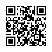 QR Code for 1NTRLSW7sKqmACDrTcwJ2c6Cc8gthP6KMr