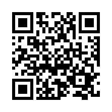 QR Code for 1NTRMT2JeRGAS9Nd1Lv732XMXTitMKYeBa