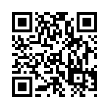 QR Code for 1NTRNgKu1vi5rZkWDWcVGJcMuFjMdMCCDY
