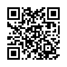 QR Code for 1NTRSWmt5THx8NPpiFC69FDN7FYysmn4oZ