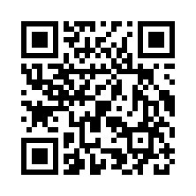QR Code for 1NTRSrLmVaEzh4fJCVpCzoHDa3cQFQFVCb