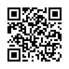 QR Code for 1NTRThKYDnVPFboG3E4upDTVP3ps8fhXZC