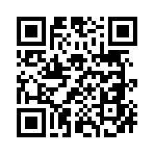 QR Code for 1NTRUuMmL4XakxpRVUMctFY1ainGixFfaa