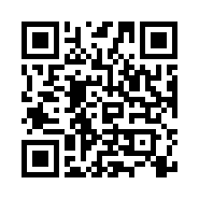 QR Code for 1NTRYZEdmhTMnpqACiWWkmnrKBZLWQjKTZ