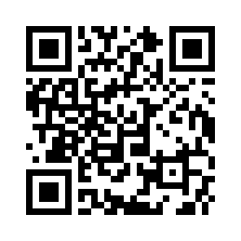 QR Code for 1NTRdnQCx8YYKad4fSFASJAnsLtCp2Wk3y