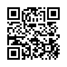 QR Code for 1NTRiCmno5e3tLQtGZF1eVLeLZVsBL4wFJ