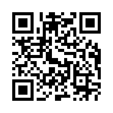QR Code for 1NTRozvmrdB8uqB6X43rdc2YCV96mM5mKk