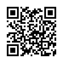 QR Code for 1NTRtWQ4veET6PSWj5FSTgpTpUtoACgnhK