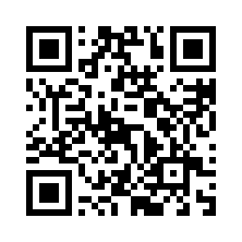 QR Code for 1NTS5MLXreU5WZWMFz4ymt9R3zmfUCYVXo