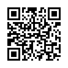 QR Code for 1NTS79QFPqqxUJ8TiSeyMMKdc6oVcagGdh