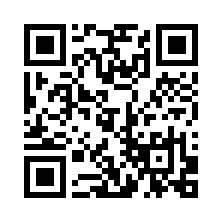 QR Code for 1NTSEVvF7WmEyKpSSDCVajXGuKcbZqMwVF
