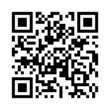 QR Code for 1NTSEn7S5TTvMeGR6mbXKFvBXzSnY6Da1T