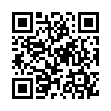 QR Code for 1NTSFUDro78mD79eb1fWLHb6qsmH2prook