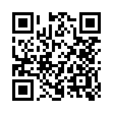QR Code for 1NTSFpmix21cPhrE334cU6pWVbrY1AkFTZ