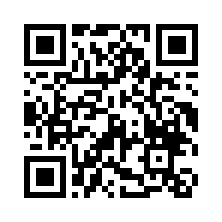 QR Code for 1NTSGsNnTijSo3Yhcodq2fntWya2qWWe1X