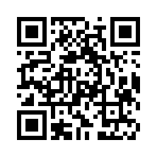 QR Code for 1NTSHkp1JMrDv3dotaBhim3PmxZSA7vauM