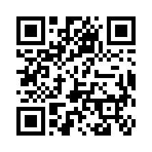 QR Code for 1NTSHzkRF29QJEbKZtyb8o9wuarqJ17cZH