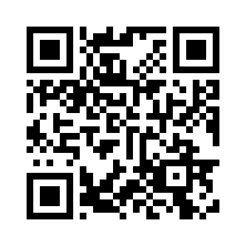 QR Code for 1NTSMWjpRr4auDbFCSFEThZNXNizf2rmai