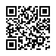 QR Code for 1NTSMX3DWNhyHsBuoprfas1wrCEFqYk9m1