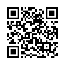 QR Code for 1NTSP5YfqwDZXMTjVJkFSgya6RcgHTQfZS