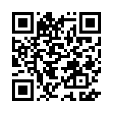 QR Code for 1NTSQHTgtrtySc5AapXBEBzSZnHDC5xLhB