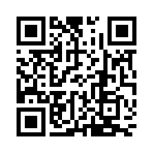 QR Code for 1NTSS8UKL159DFSJrd9KxY39bzccZeN4GP