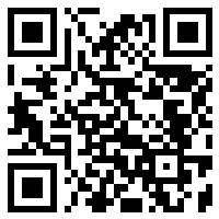 QR Code for 1NTSVepm7NXkveiBJCtec4wvAYUGs3bjuX