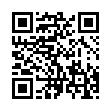 QR Code for 1NTSWtzZBg38hduChfHUzAyCFQbH2zd69u